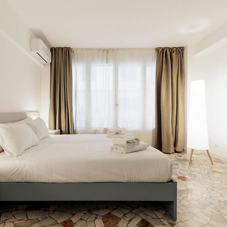 Giordano Luxury Home Firenze Eksteriør bilde