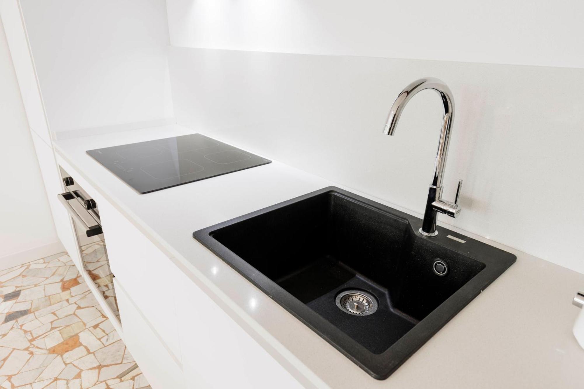 Giordano Luxury Home Firenze Eksteriør bilde