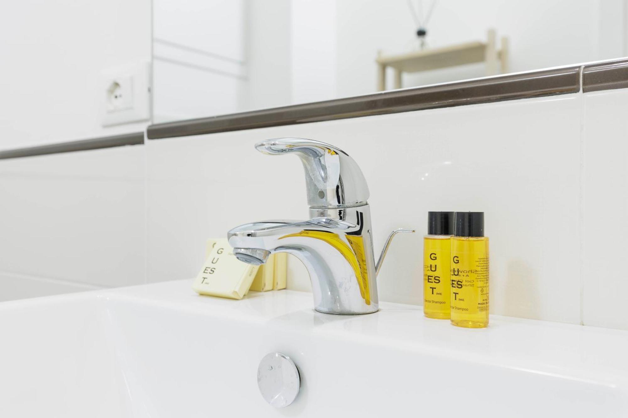 Giordano Luxury Home Firenze Eksteriør bilde